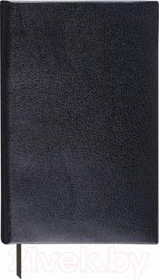 Ежедневники, блокноты, записные книжки Brauberg Select / 123480