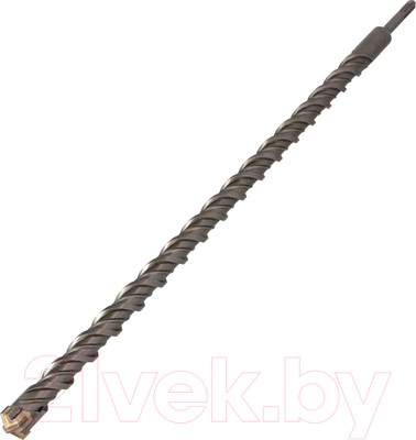 Сверла, буры, зенкеры Faster Tools 639