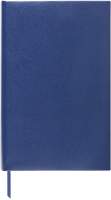 Ежедневники, блокноты, записные книжки Brauberg Select / 123481