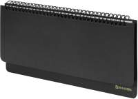 Ежедневники, блокноты, записные книжки Brauberg Select / 123797