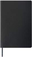 Ежедневники, блокноты, записные книжки Brauberg Stylish / 126224