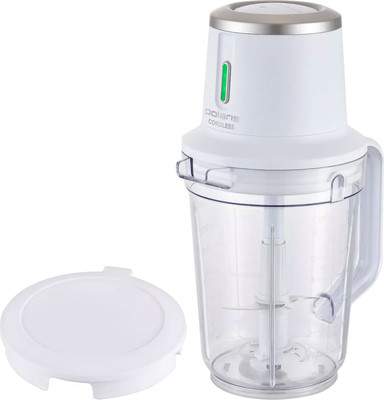 Блендер стационарный Polaris PTB 0435