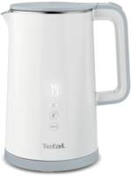Электрочайники Tefal KO693110