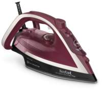 Утюги Tefal FV6833E0