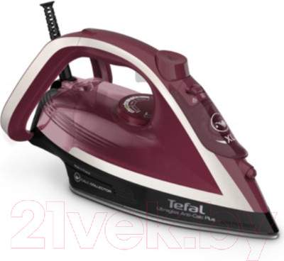 Утюги Tefal FV6833E0