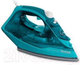 Утюги Tefal FV2867E0