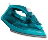 Утюги Tefal FV2867E0