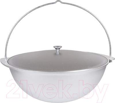 Казан Kukmara кп120