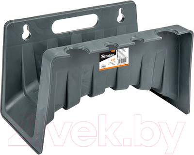 Держатель для шланга Bradas Eco-WF115