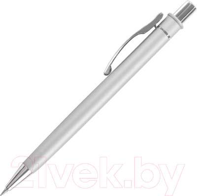 Ручка шариковая Brauberg Vocale / 143490