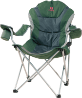 Кресло складное BTrace Cozy / F0499