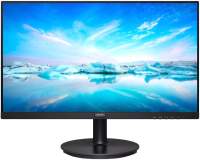 Монитор Philips 222V8LA 00/01