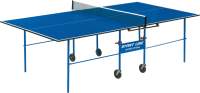 Теннисные столы Start Line Olympic Optima / 6023-2