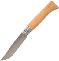 Туристические ножи Opinel №8