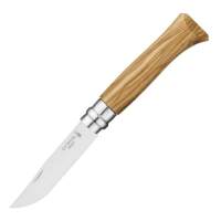Туристические ножи Opinel №8