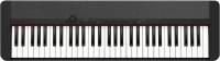 Цифровое фортепиано Casio CT-S1BKC7