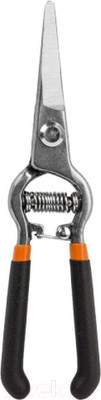 Садовые ножницы механические Bradas Carbon-Steel / KT-RG1007