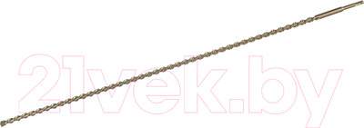 Бур Hagwert SDS+ 16х160мм / 562062