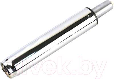 Газовый лифт мебельный Brabix A-140 413 d50 / 532005