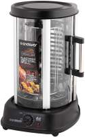 Электрошашлычница Endever Grillmaster 300