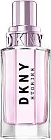 Парфюмерная вода DKNY Stories