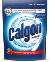Средство для смягчения воды Calgon 3в1