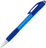Набор шариковых ручек Brauberg Super / 143382