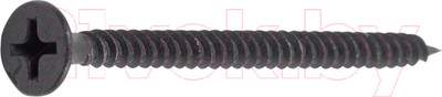 Саморез Starfix SMP2-96514-300