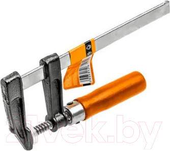 Струбцина Faster Tools 417