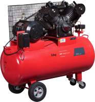 Воздушный компрессор Fubag DCF-1300/270 CT11