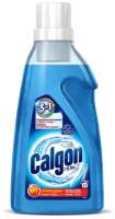 Средство для смягчения воды Calgon Gel 3в1