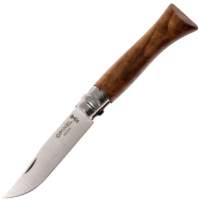 Нож туристический Opinel №8 / 002022
