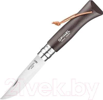 Нож туристический Opinel №8 Trekking / 002211
