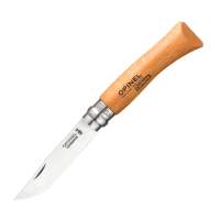 Нож туристический Opinel №7 / 113070