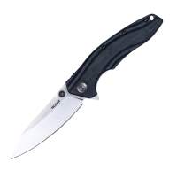 Нож туристический Ruike P841-L