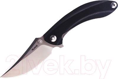 Туристические ножи Ruike P155-B