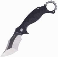 Туристические ножи Ruike P881-B1