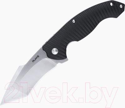 Нож складной Ruike P851-B