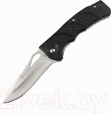 Нож туристический GANZO G619