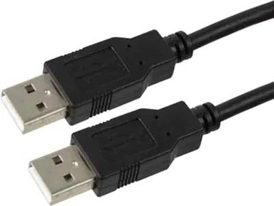 Кабели, переходники WireStorm UAM/UAM-10020L