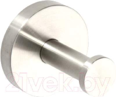 Крючок для ванной Bemeta Neo 104106065