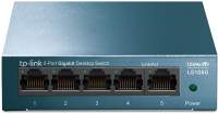 Коммутаторы TP-Link LS105G