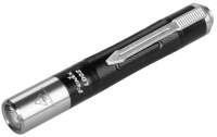 Фонари, прожекторы Fenix Light LD02V20