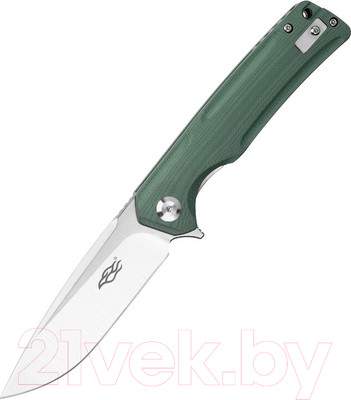 Туристические ножи Firebird FH91-GB
