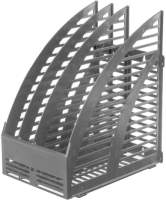 Лоток для бумаг Staff 237294