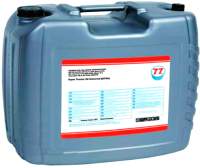 Охлаждающие жидкости 77 Lubricants 700521
