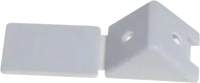 Заглушка мебельная Starfix SM-73873-100