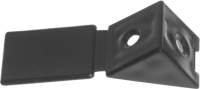 Заглушка мебельная Starfix SM-88775-100
