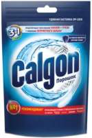 Средство для смягчения воды Calgon Против накипи