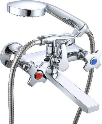 Смеситель РМС SL115-142E